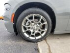 Thumbnail Photo 9 for 2017 Dodge Charger SXT